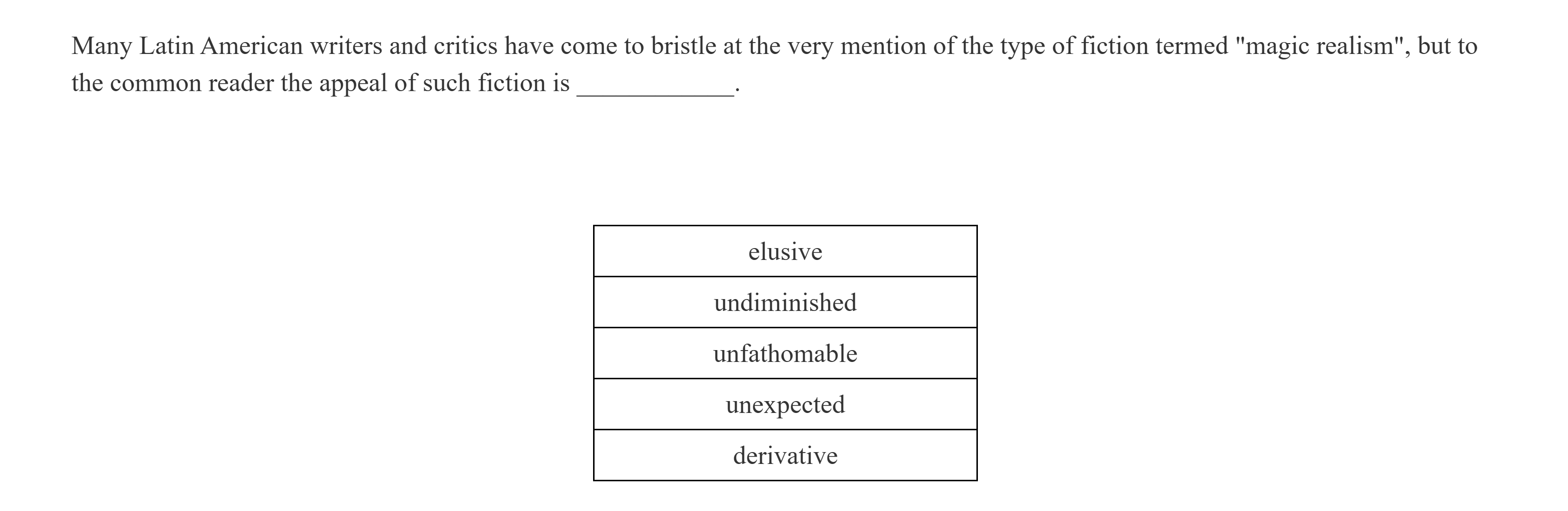 KMF Comprehensive set of mathematics questions after the reform